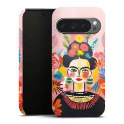 Suojakuori Plus Mattapinta