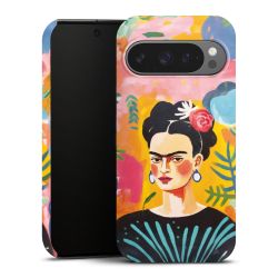 Suojakuori Plus Mattapinta