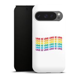 Suojakuori Plus Mattapinta