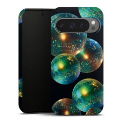 Suojakuori Plus Mattapinta