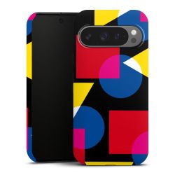 Suojakuori Plus Mattapinta