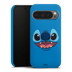 Suojakuori Plus Mattapinta