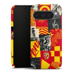 Suojakuori Plus Mattapinta