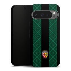 Suojakuori Plus Mattapinta