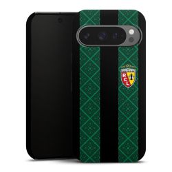 Suojakuori Plus Mattapinta