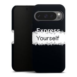 Suojakuori Plus Mattapinta