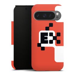 Suojakuori Plus Mattapinta