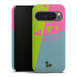 Suojakuori Plus Mattapinta