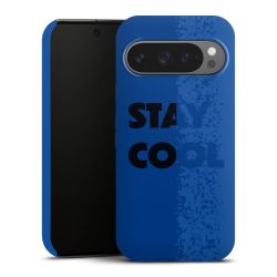 Suojakuori Plus Mattapinta