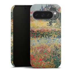 Suojakuori Plus Mattapinta