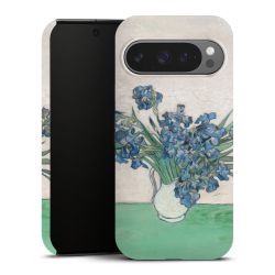 Suojakuori Plus Mattapinta