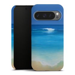 Suojakuori Plus Mattapinta