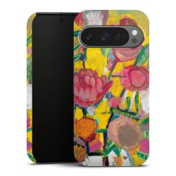 Suojakuori Plus Mattapinta