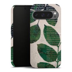 Suojakuori Plus Mattapinta