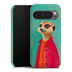 Suojakuori Plus Mattapinta