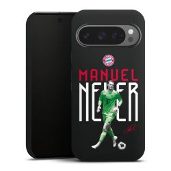 Suojakuori Plus Mattapinta