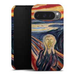 Suojakuori Plus Mattapinta