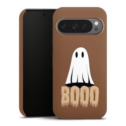 Suojakuori Plus Mattapinta