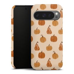 Suojakuori Plus Mattapinta