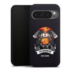 Suojakuori Plus Mattapinta