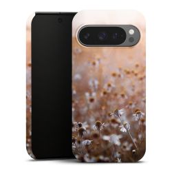 Suojakuori Plus Mattapinta