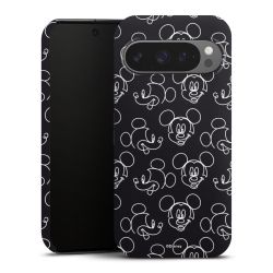 Suojakuori Plus Mattapinta