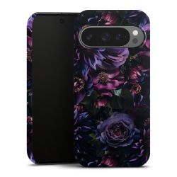 Suojakuori Plus Mattapinta