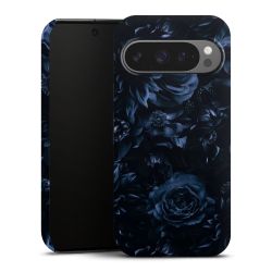 Suojakuori Plus Mattapinta