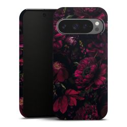 Suojakuori Plus Mattapinta