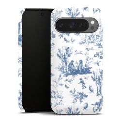 Suojakuori Plus Mattapinta