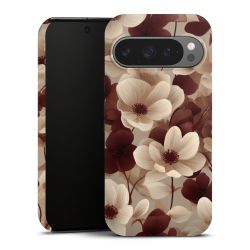 Suojakuori Plus Mattapinta