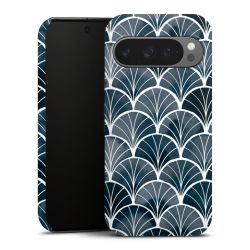 Suojakuori Plus Mattapinta