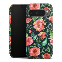 Suojakuori Plus Mattapinta