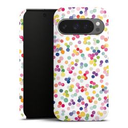 Suojakuori Plus Mattapinta