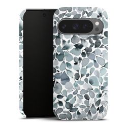 Suojakuori Plus Mattapinta