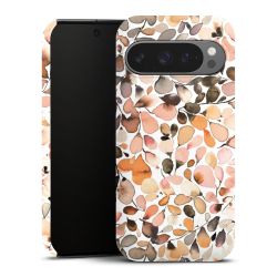 Suojakuori Plus Mattapinta