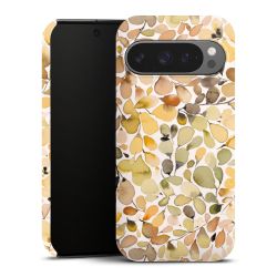 Suojakuori Plus Mattapinta