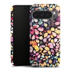 Suojakuori Plus Mattapinta