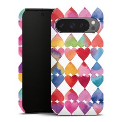 Suojakuori Plus Mattapinta