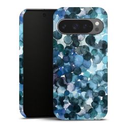 Suojakuori Plus Mattapinta