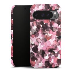 Suojakuori Plus Mattapinta