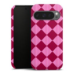 Suojakuori Plus Mattapinta