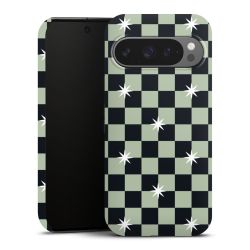 Suojakuori Plus Mattapinta