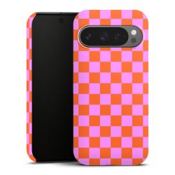 Suojakuori Plus Mattapinta