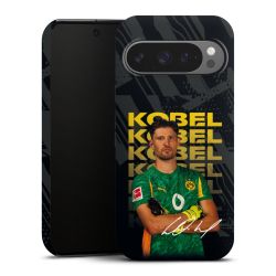 Suojakuori Plus Mattapinta