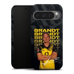 Suojakuori Plus Mattapinta