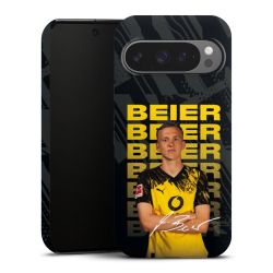 Suojakuori Plus Mattapinta