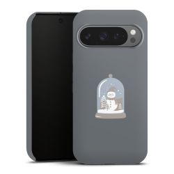 Suojakuori Plus Mattapinta