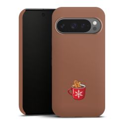 Suojakuori Plus Mattapinta