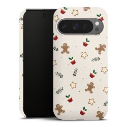 Suojakuori Plus Mattapinta